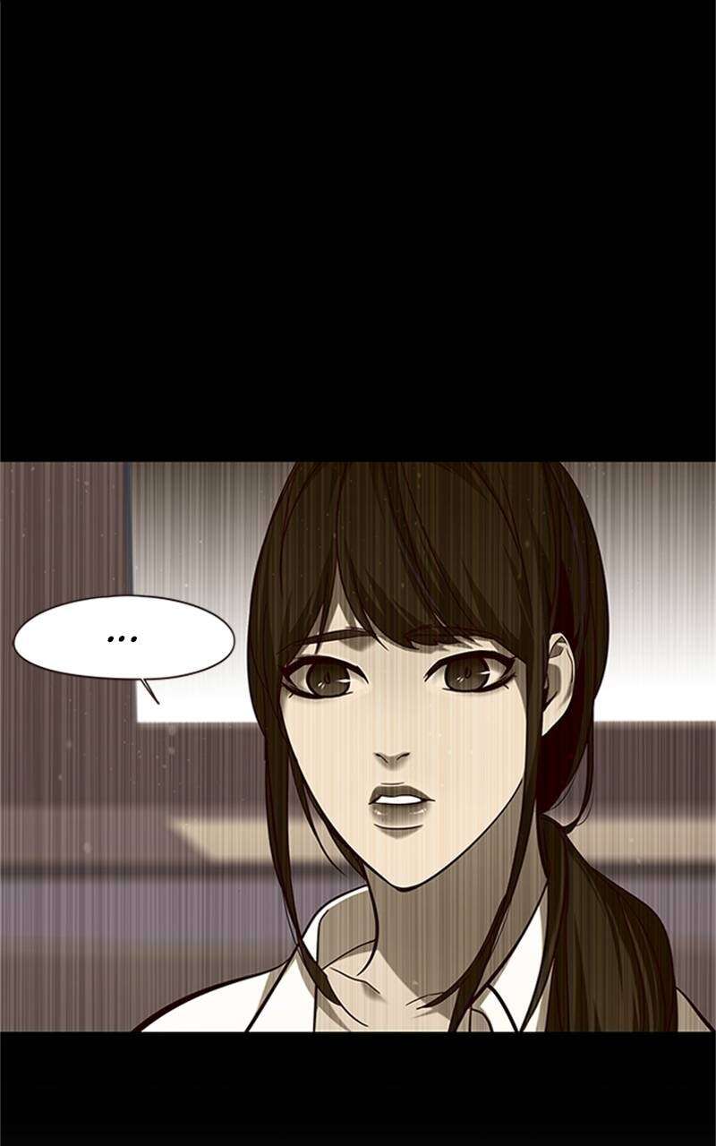 Eleceed Chapitre 102 - Page 54