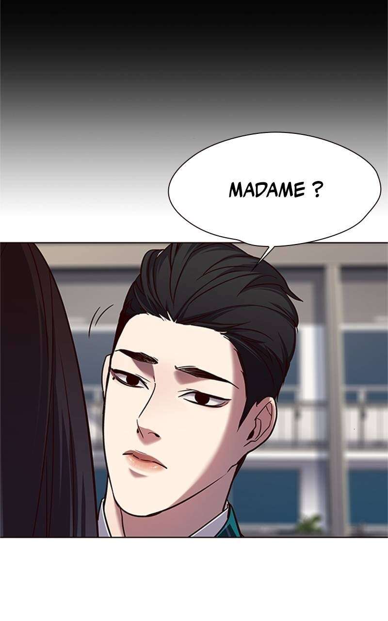 Eleceed Chapitre 102 - Page 55