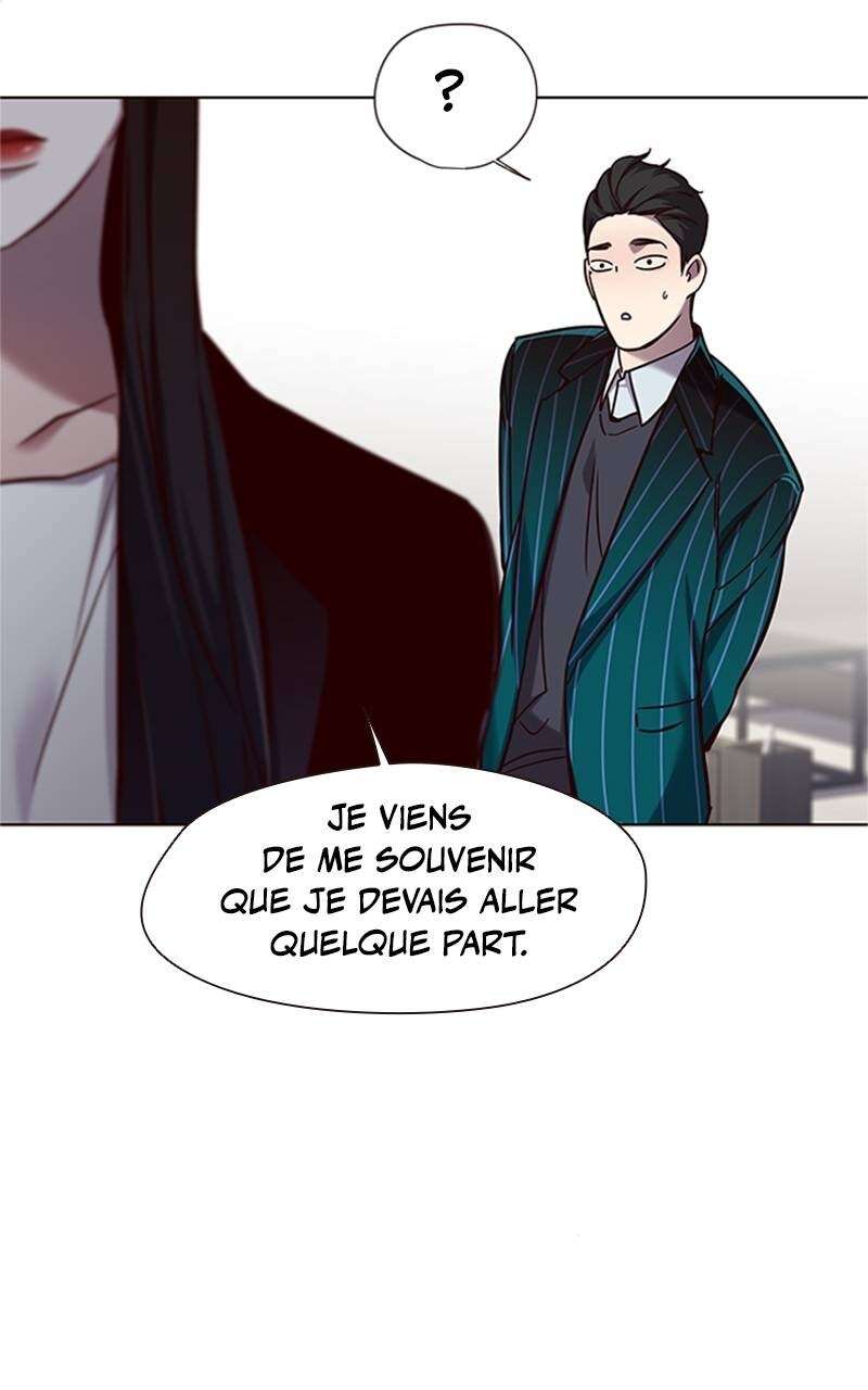 Eleceed Chapitre 102 - Page 56
