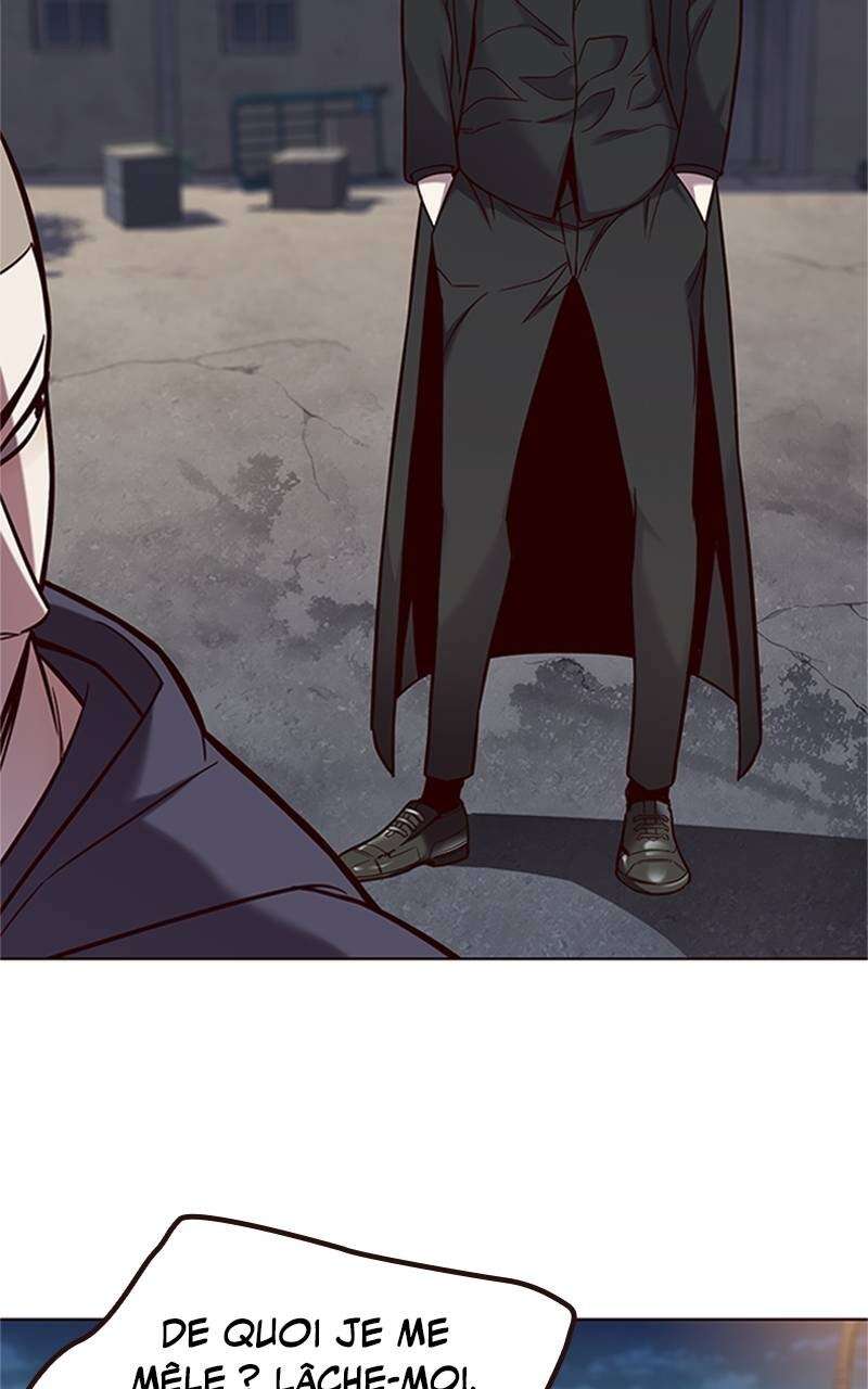 Eleceed Chapitre 102 - Page 6