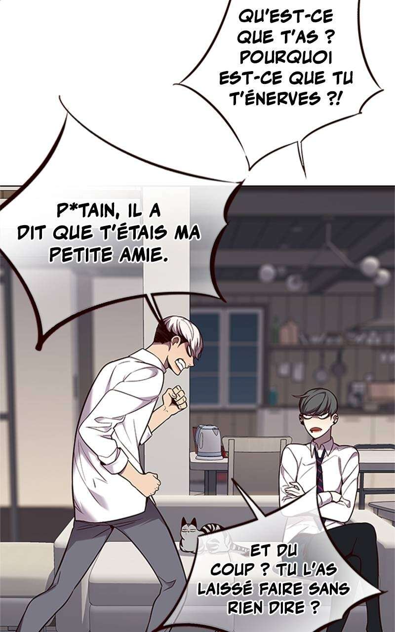 Eleceed Chapitre 102 - Page 60