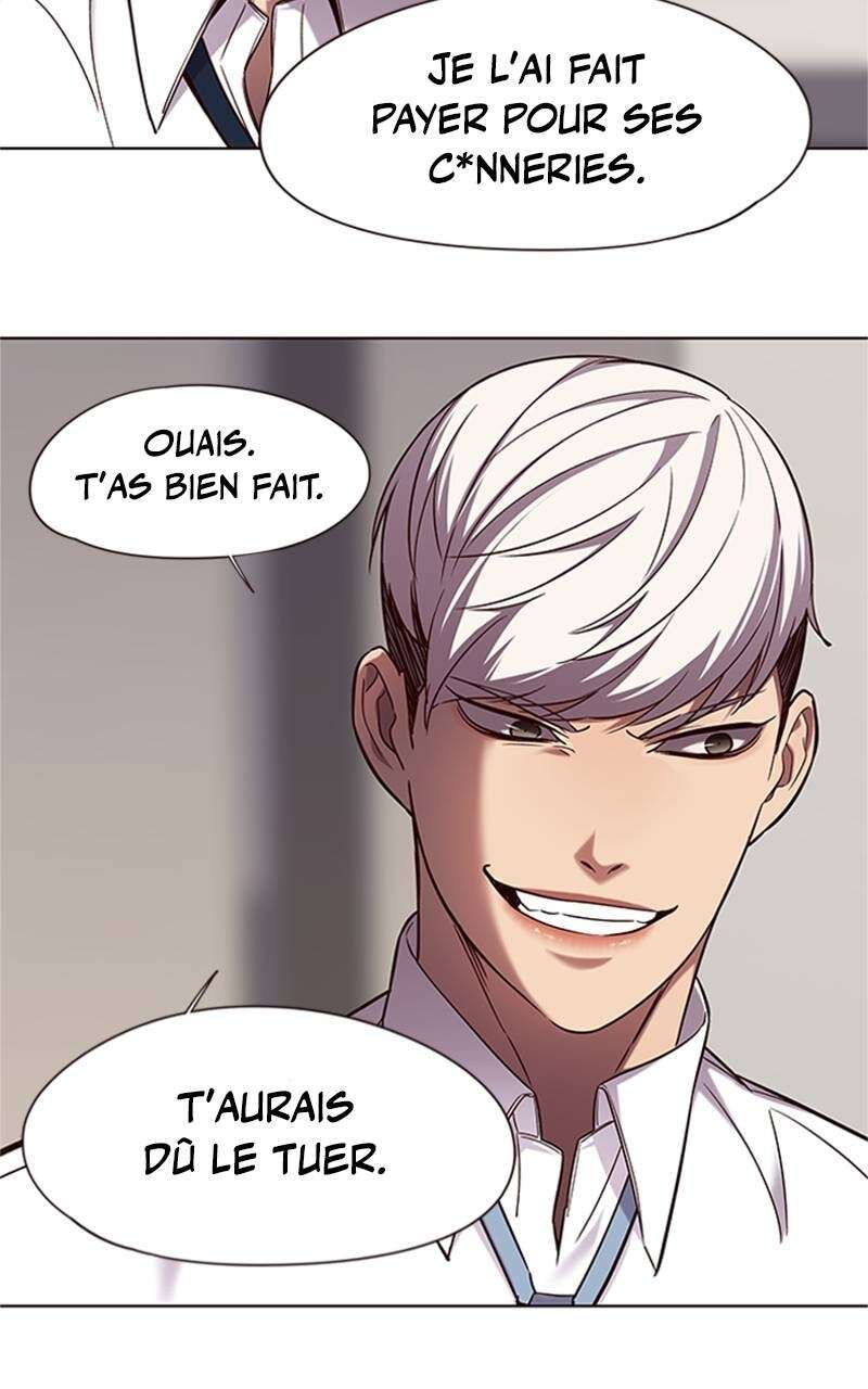 Eleceed Chapitre 102 - Page 62