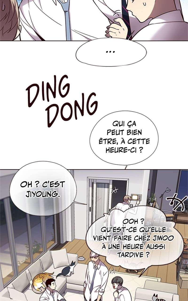 Eleceed Chapitre 102 - Page 65