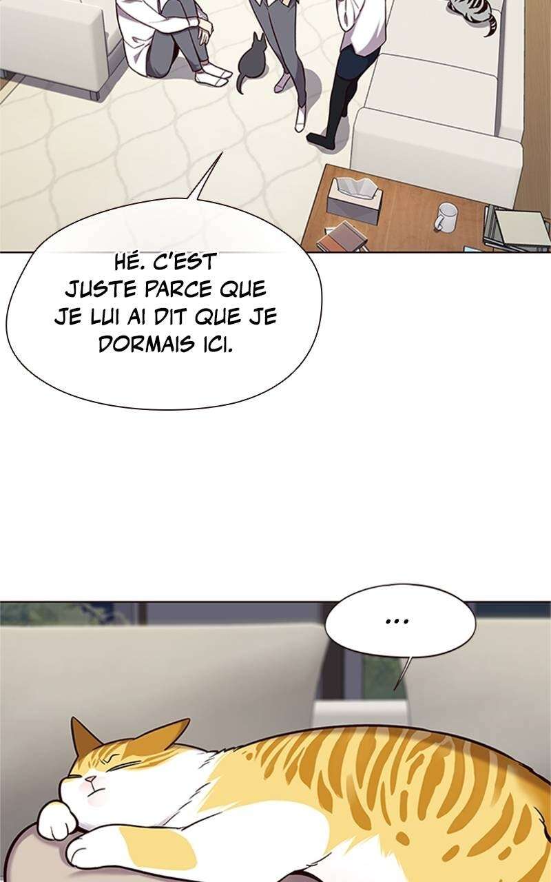 Eleceed Chapitre 102 - Page 66