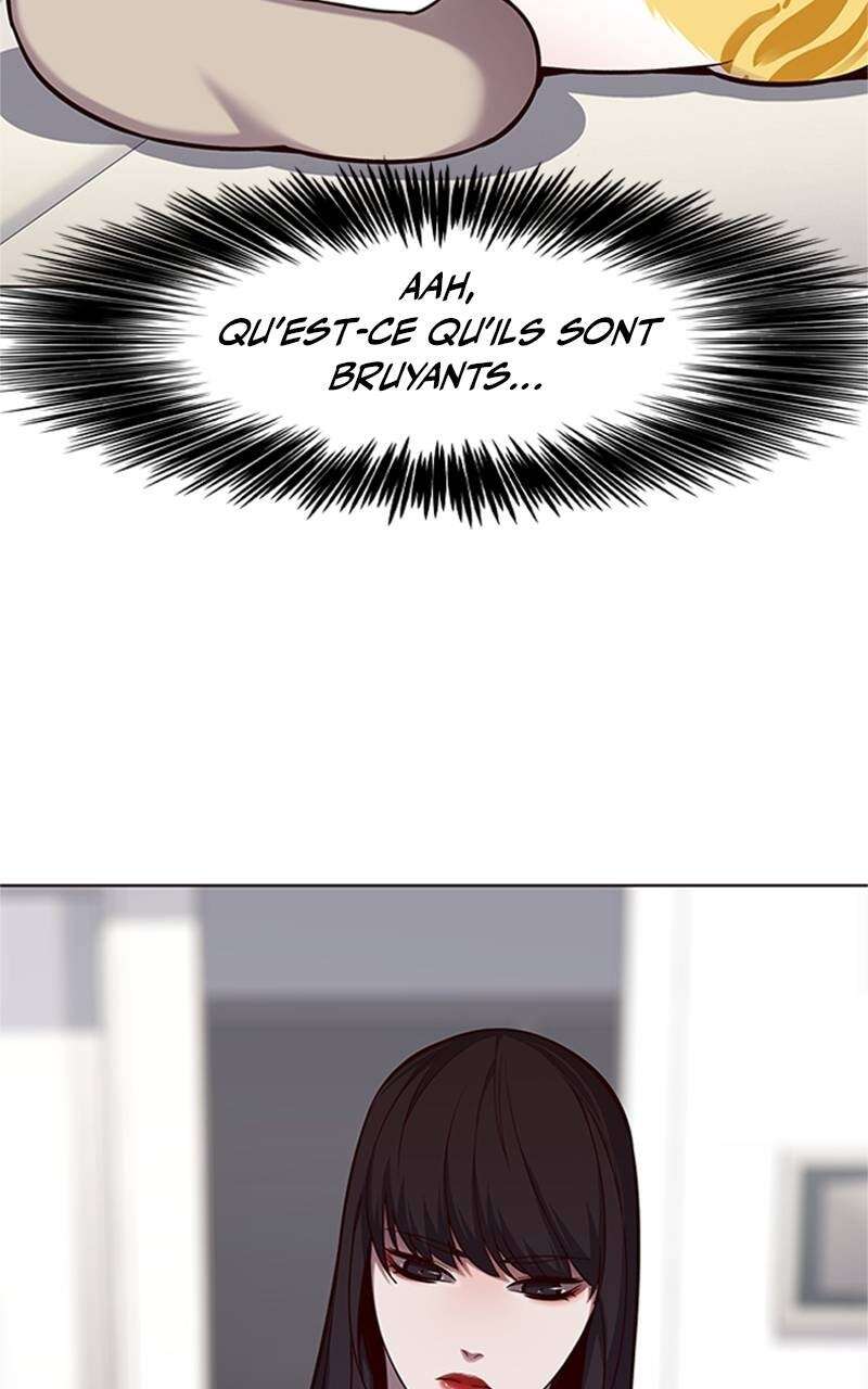 Eleceed Chapitre 102 - Page 67