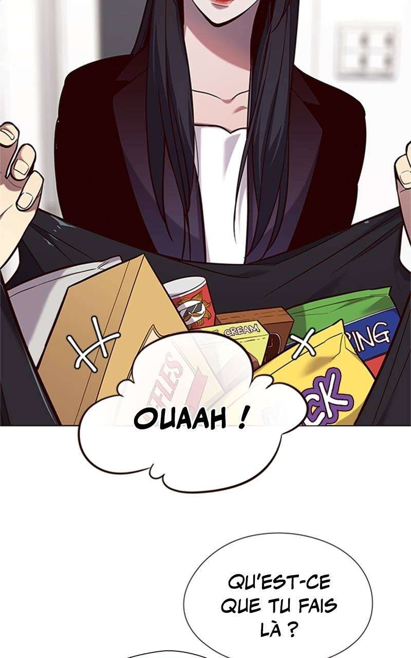 Eleceed Chapitre 102 - Page 68