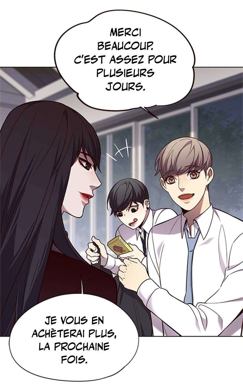 Eleceed Chapitre 102 - Page 70