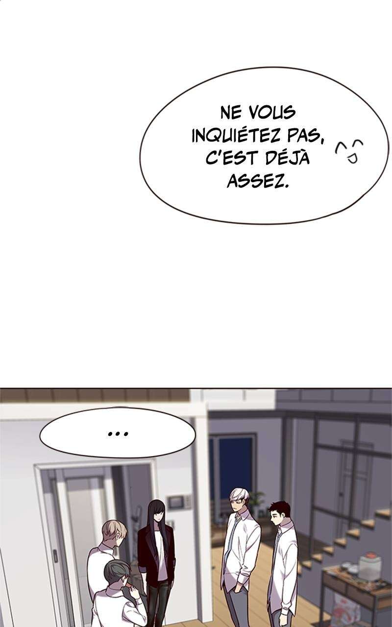 Eleceed Chapitre 102 - Page 71