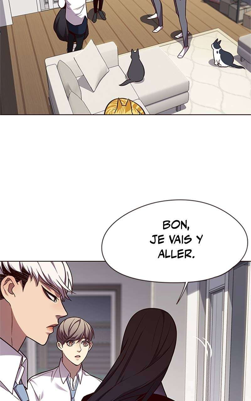 Eleceed Chapitre 102 - Page 72