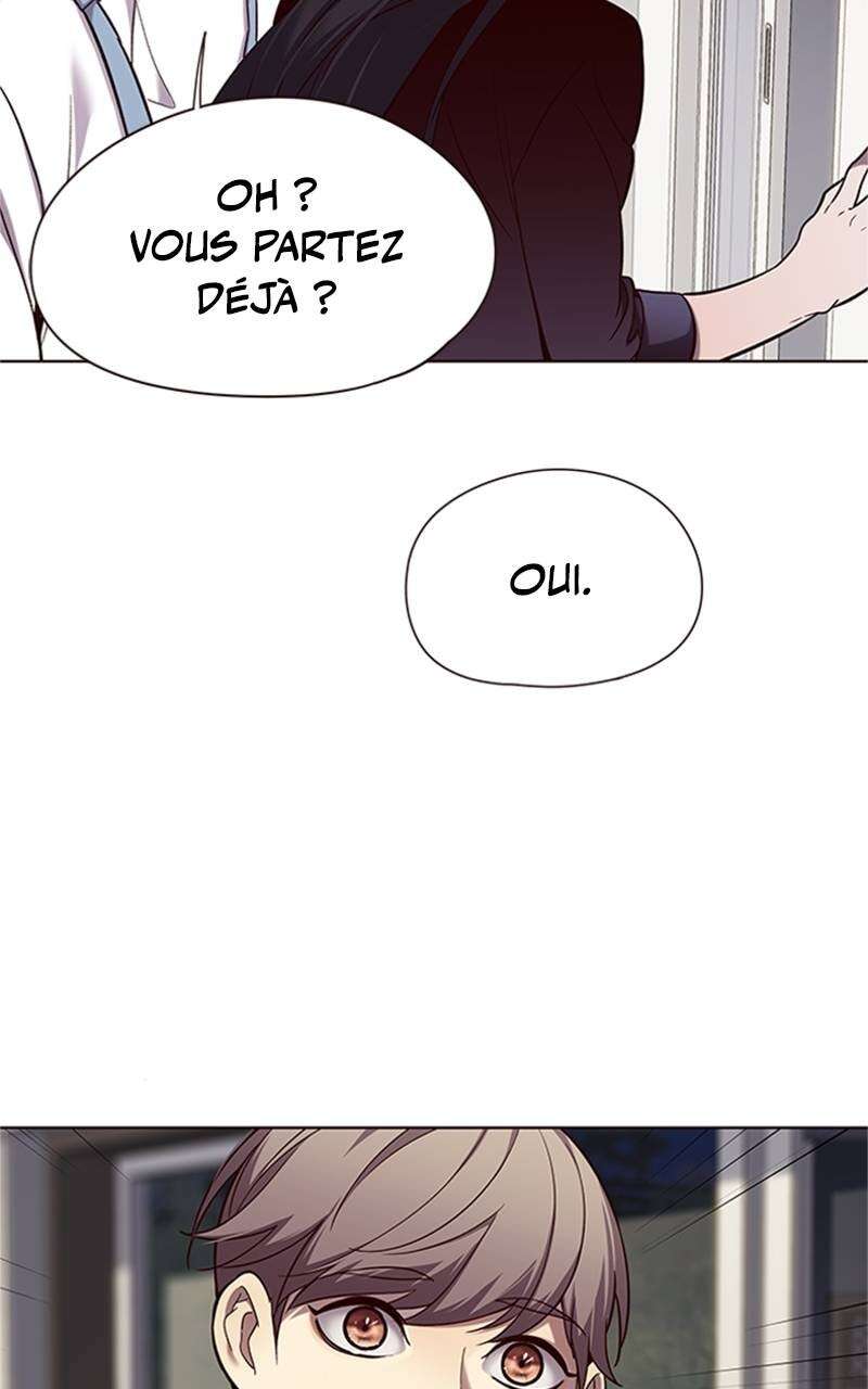 Eleceed Chapitre 102 - Page 73