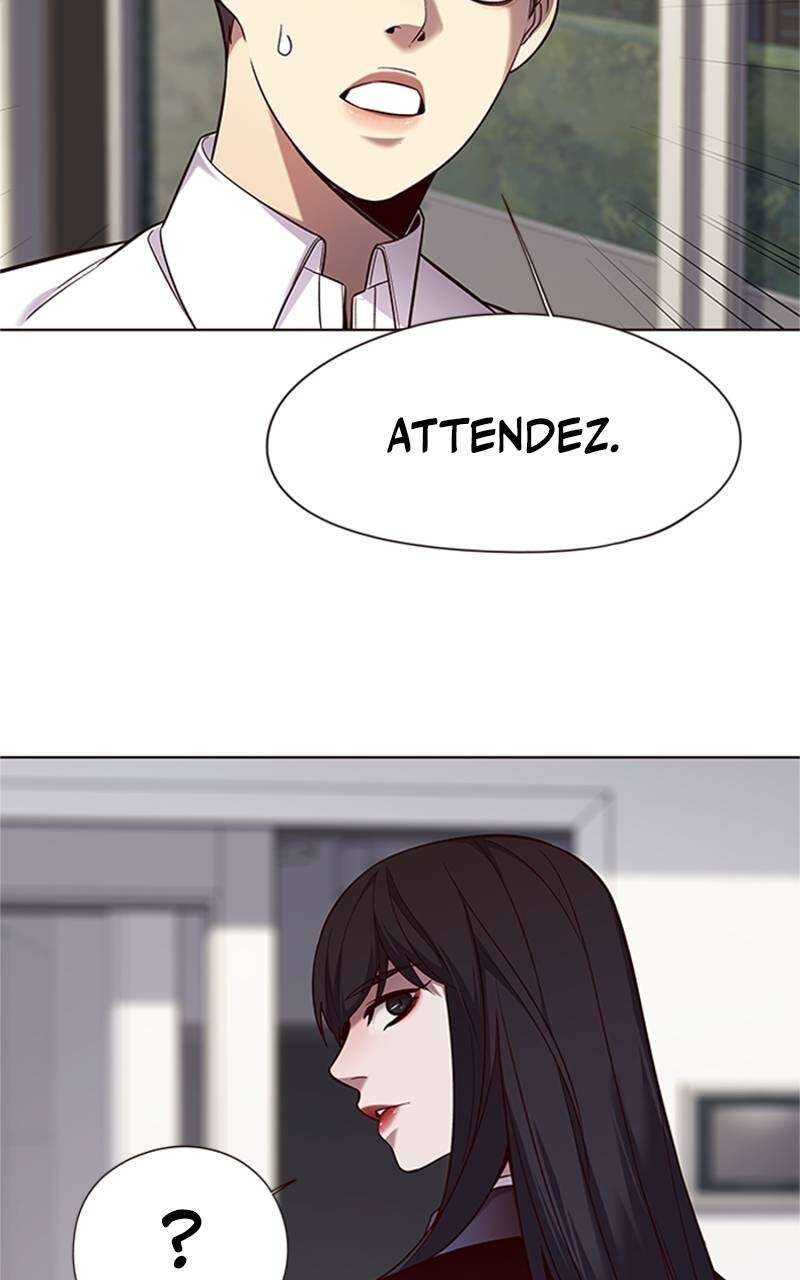 Eleceed Chapitre 102 - Page 74