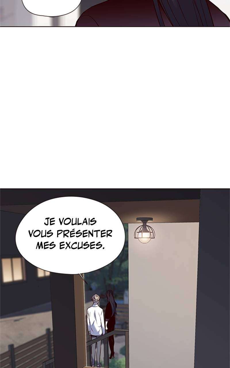 Eleceed Chapitre 102 - Page 75