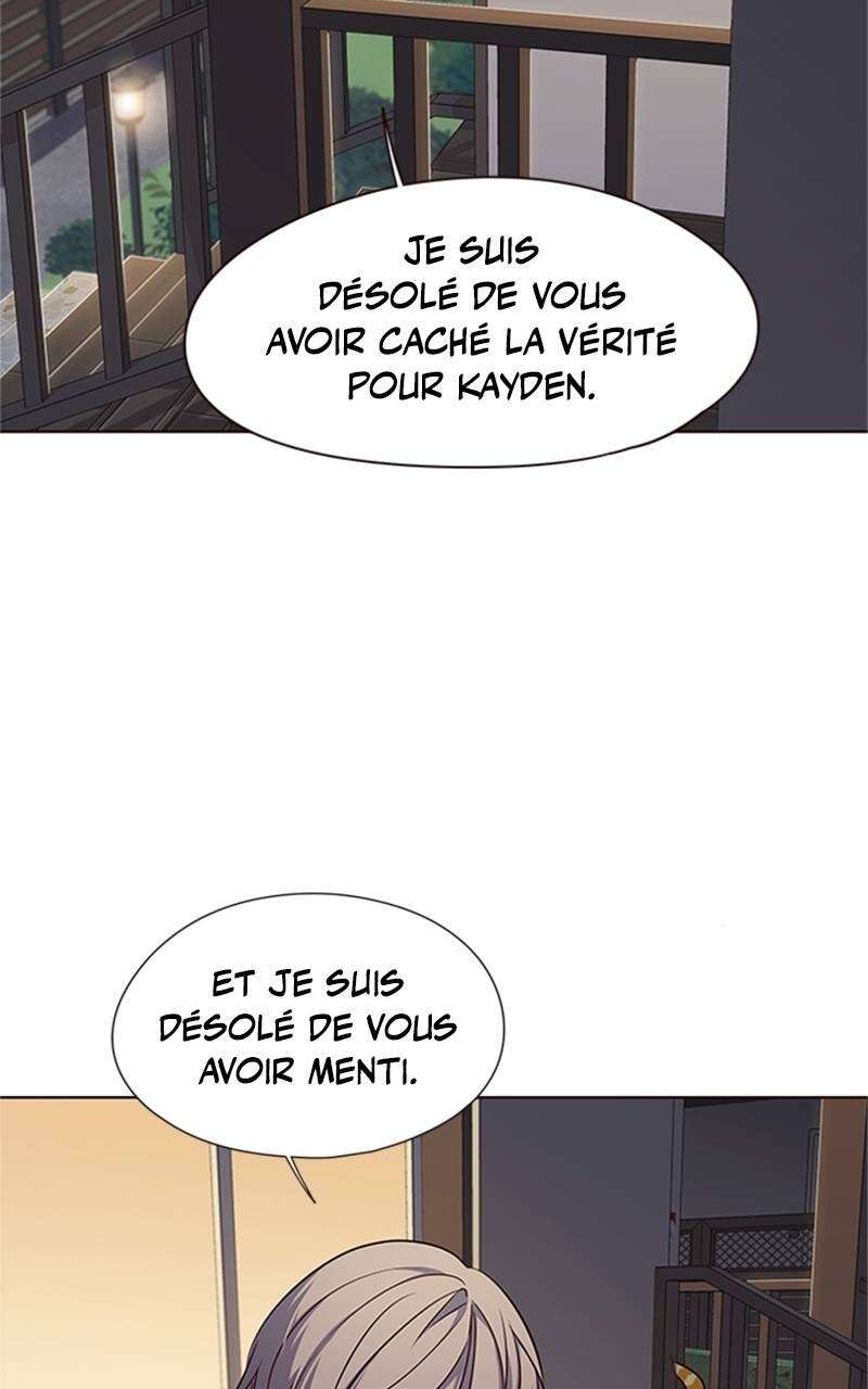 Eleceed Chapitre 102 - Page 76