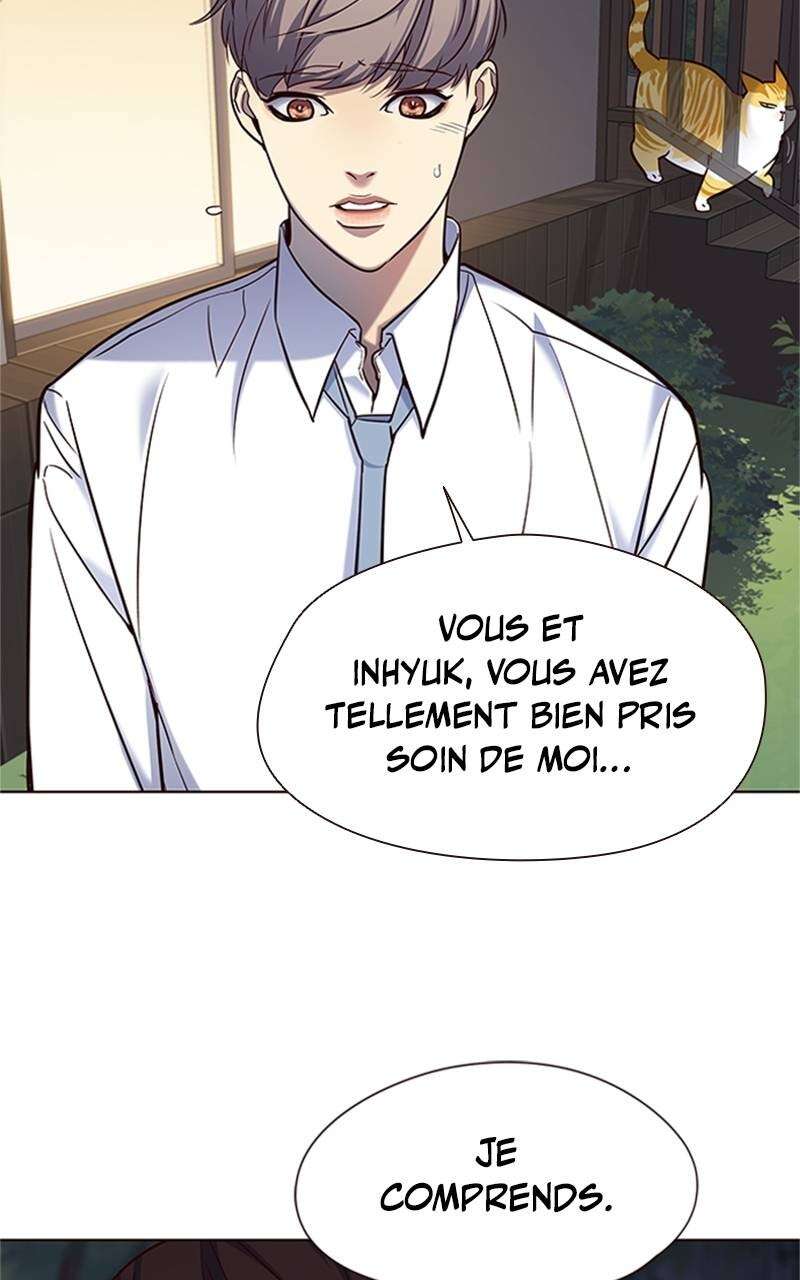 Eleceed Chapitre 102 - Page 77