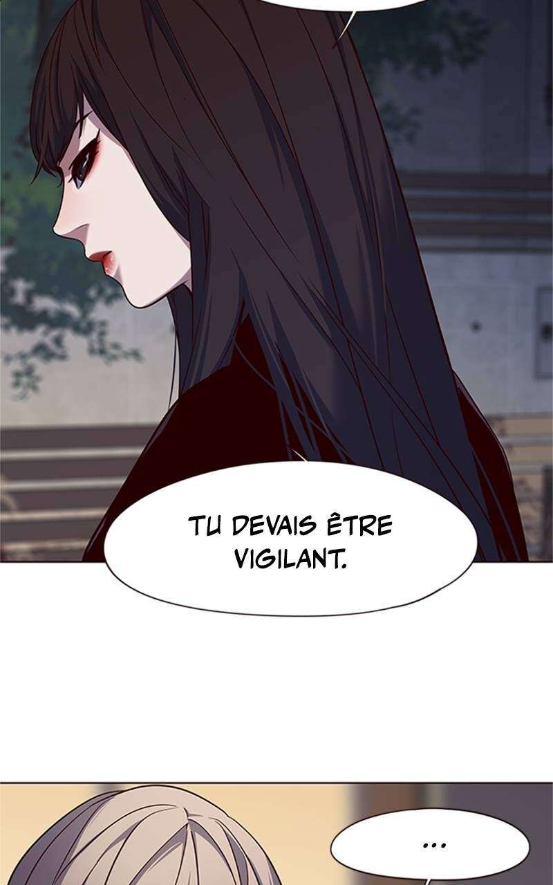 Eleceed Chapitre 102 - Page 78