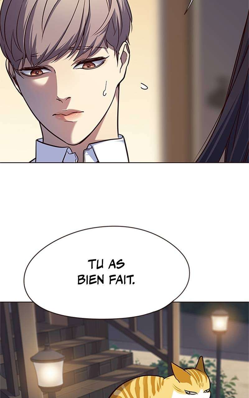 Eleceed Chapitre 102 - Page 79