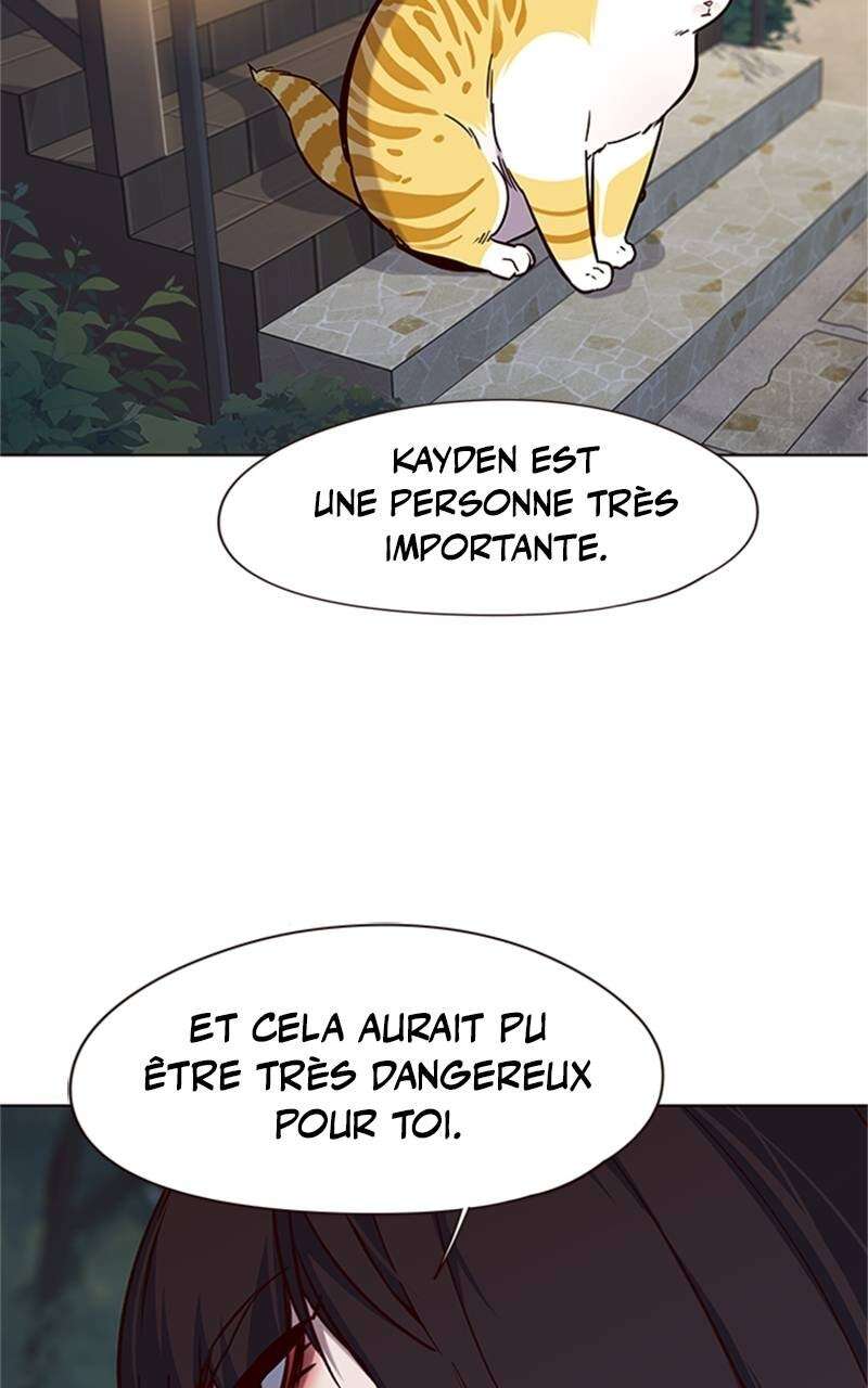 Eleceed Chapitre 102 - Page 80