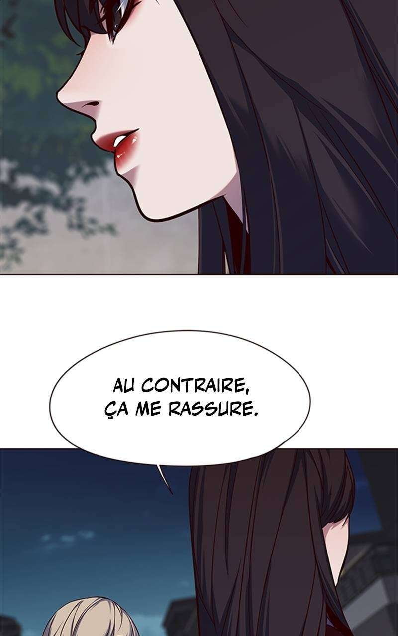Eleceed Chapitre 102 - Page 81