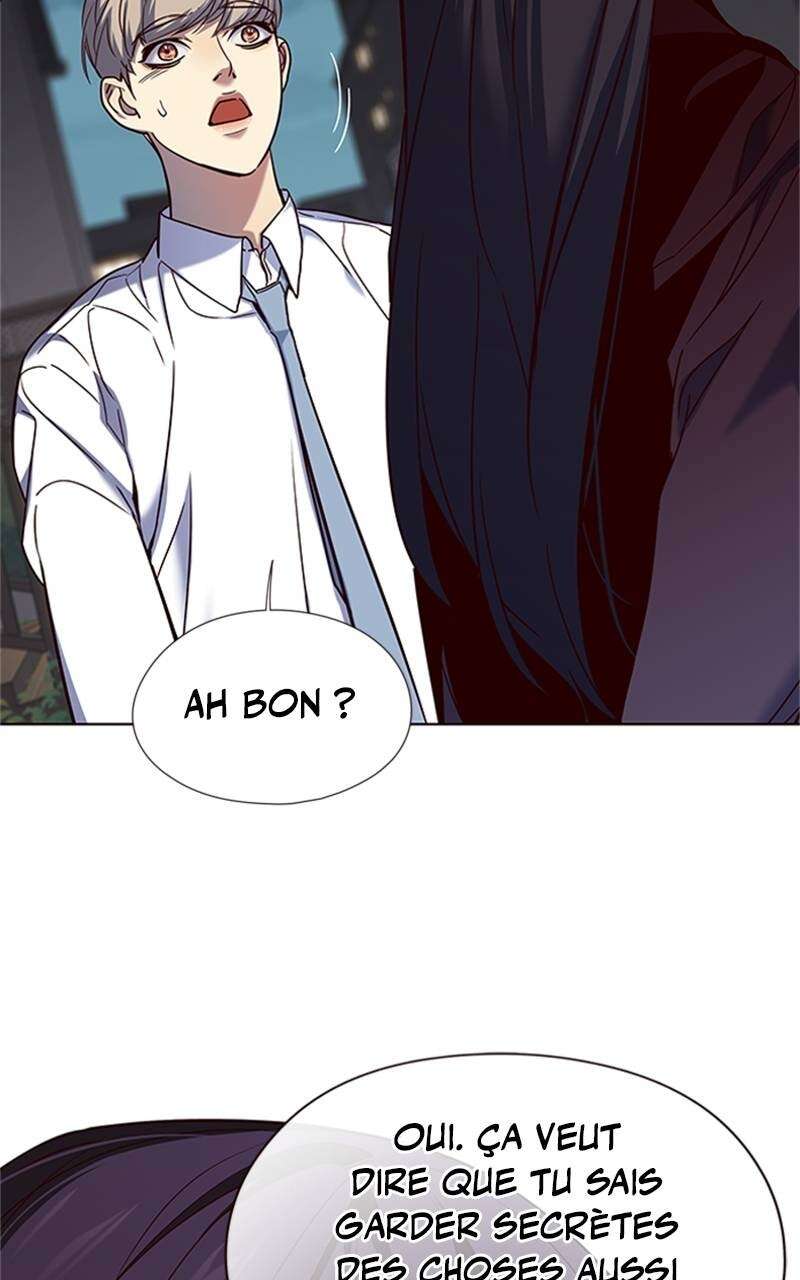 Eleceed Chapitre 102 - Page 82