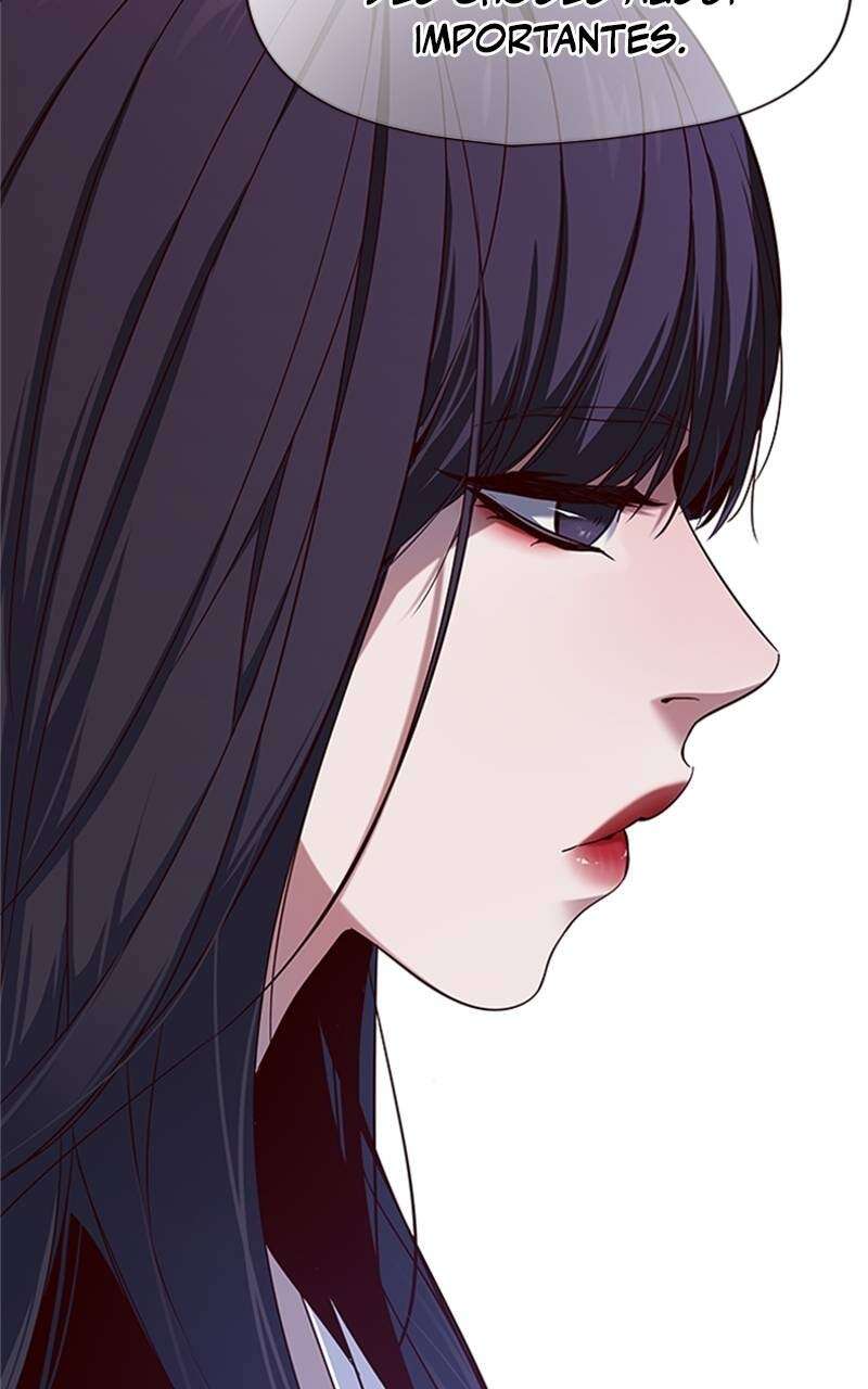 Eleceed Chapitre 102 - Page 83
