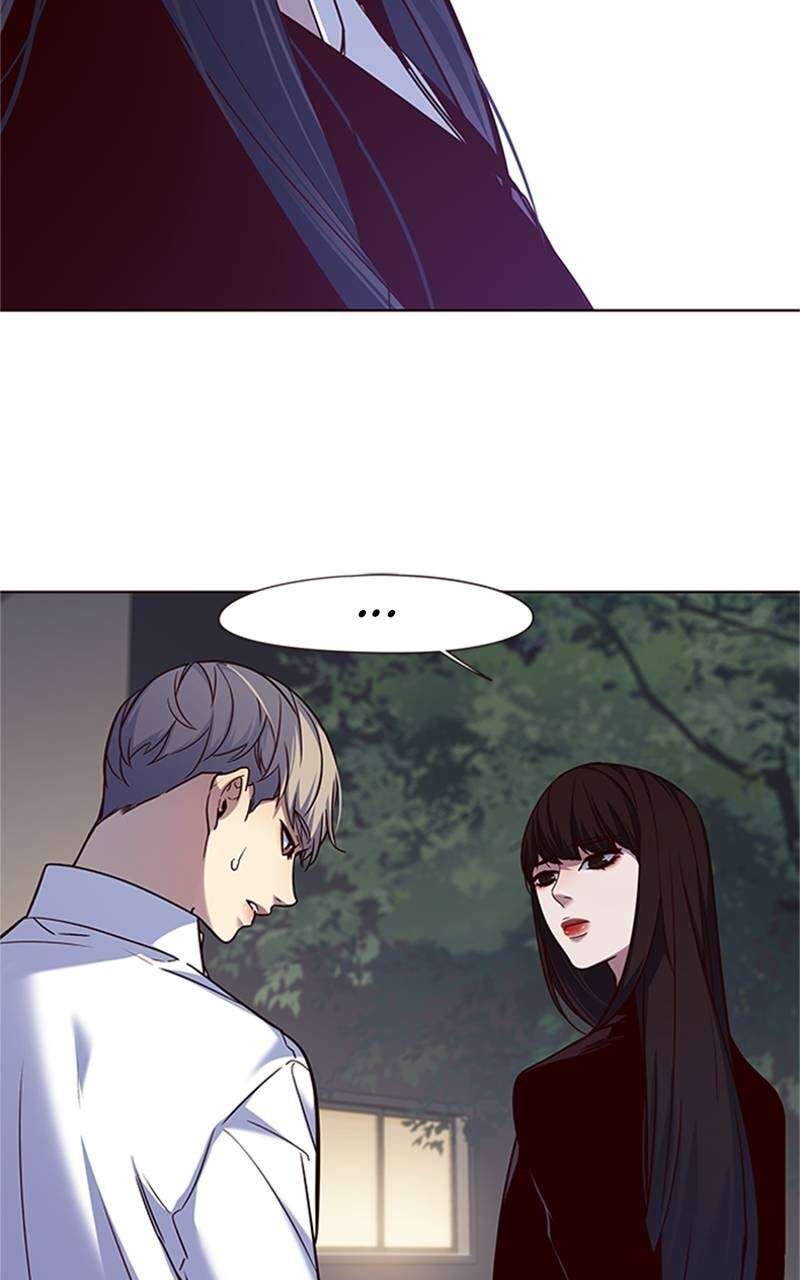 Eleceed Chapitre 102 - Page 84