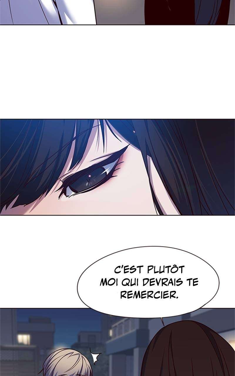 Eleceed Chapitre 102 - Page 85