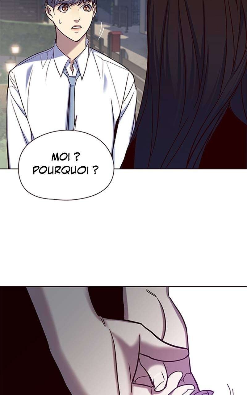 Eleceed Chapitre 102 - Page 86
