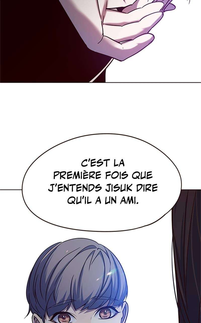 Eleceed Chapitre 102 - Page 87
