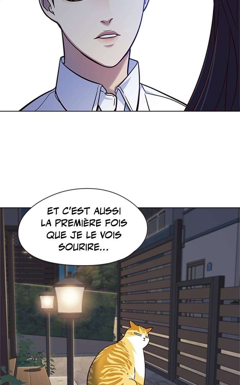 Eleceed Chapitre 102 - Page 88