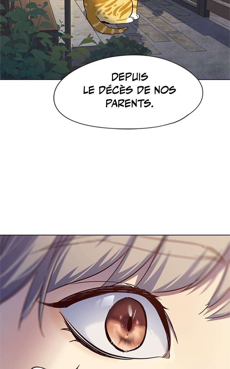 Eleceed Chapitre 102 - Page 89