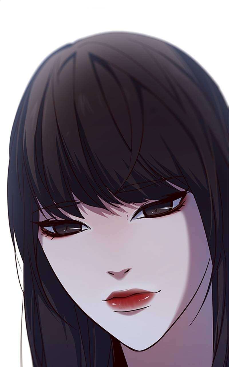 Eleceed Chapitre 102 - Page 91