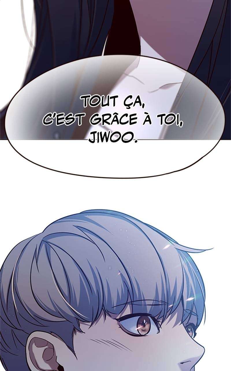 Eleceed Chapitre 102 - Page 92