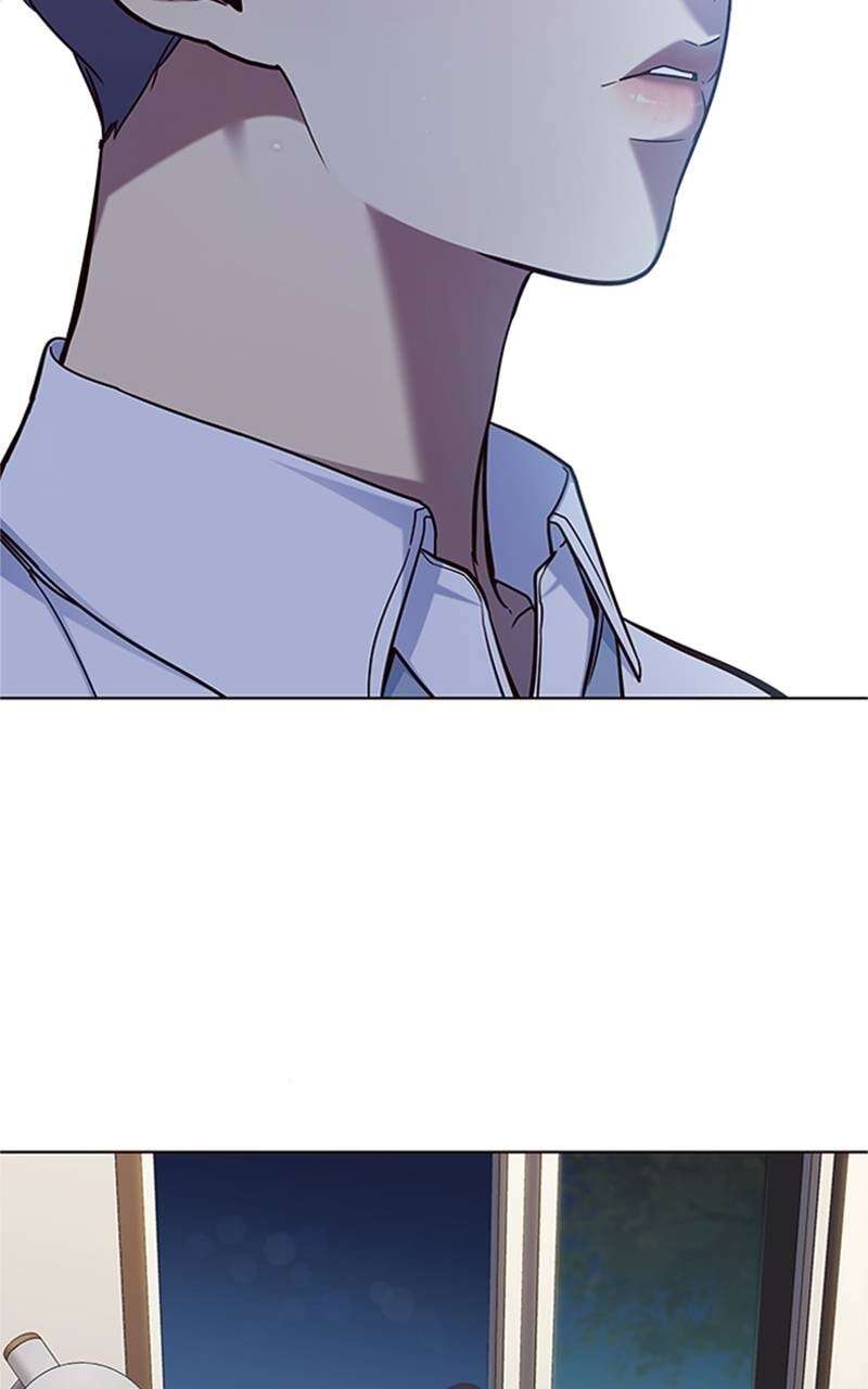 Eleceed Chapitre 102 - Page 93