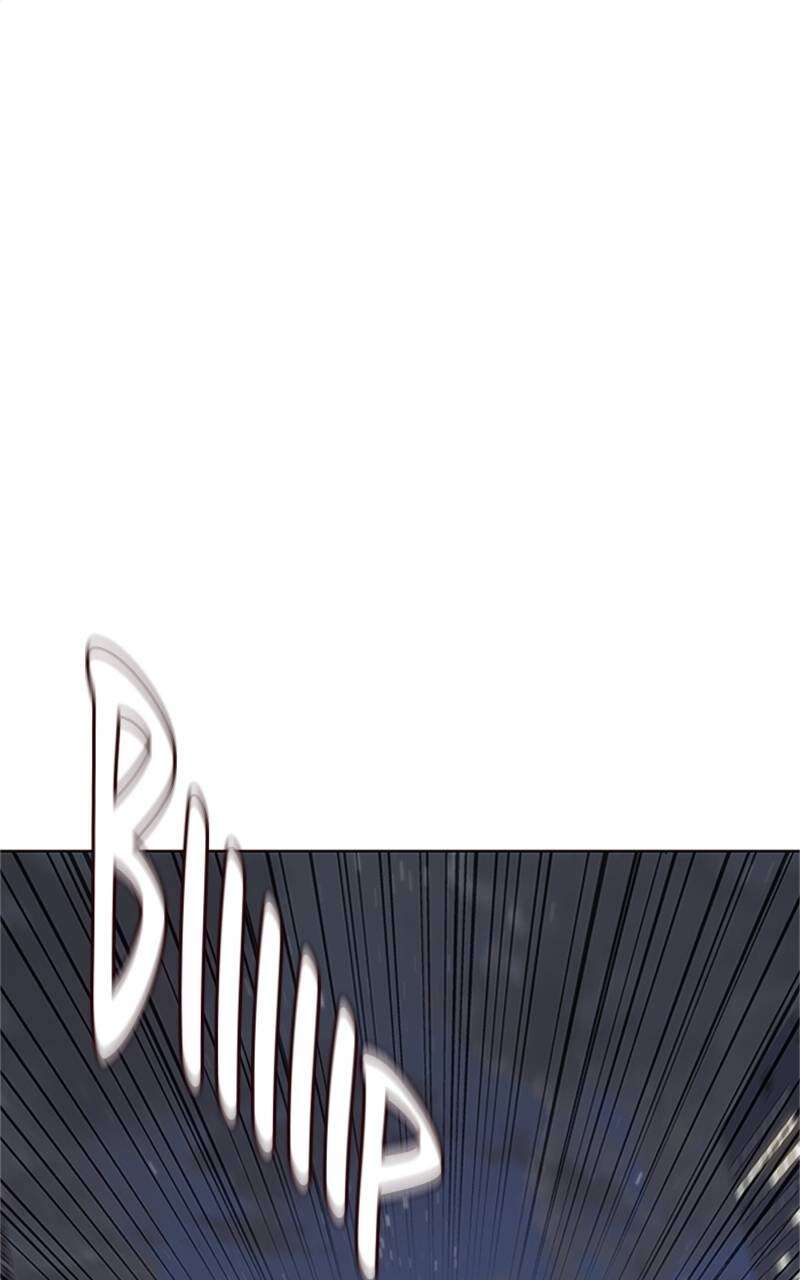 Eleceed Chapitre 102 - Page 96