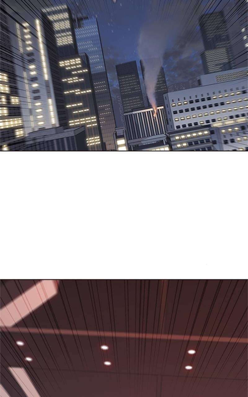Eleceed Chapitre 102 - Page 97