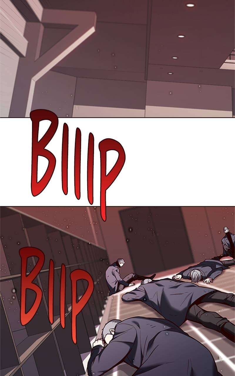 Eleceed Chapitre 102 - Page 98