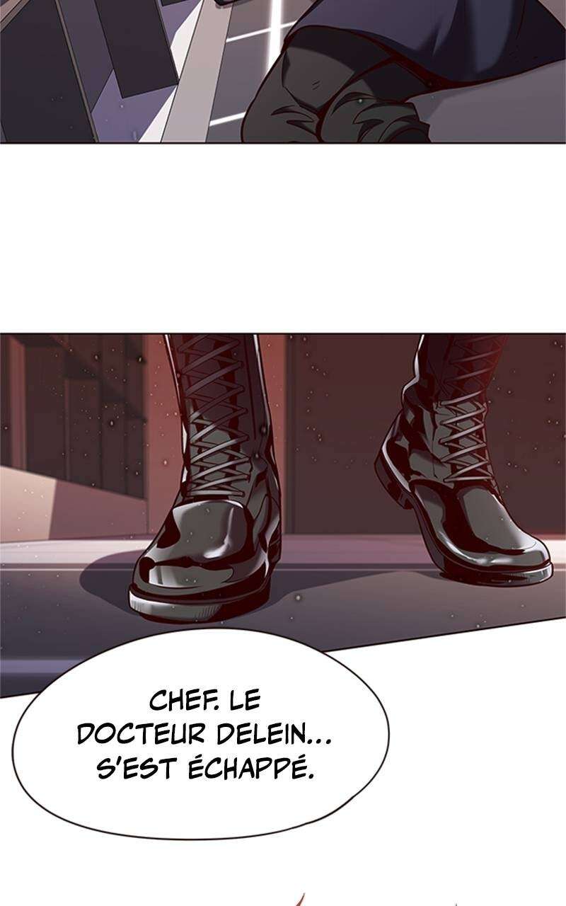 Eleceed Chapitre 102 - Page 99