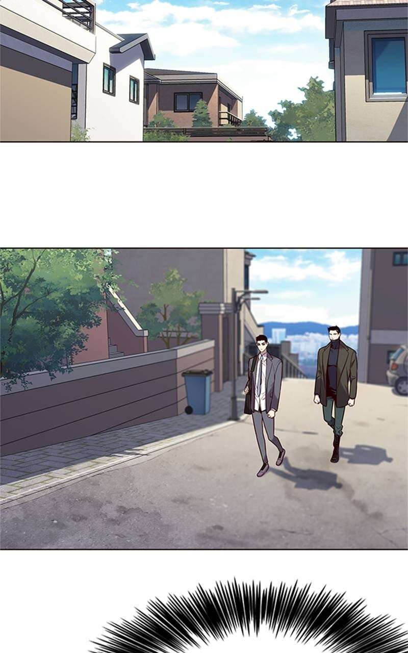 Eleceed Chapitre 103 - Page 11