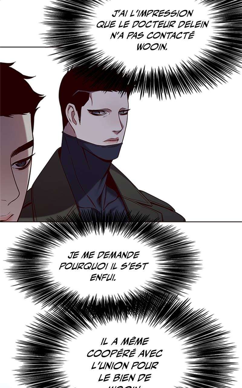 Eleceed Chapitre 103 - Page 12