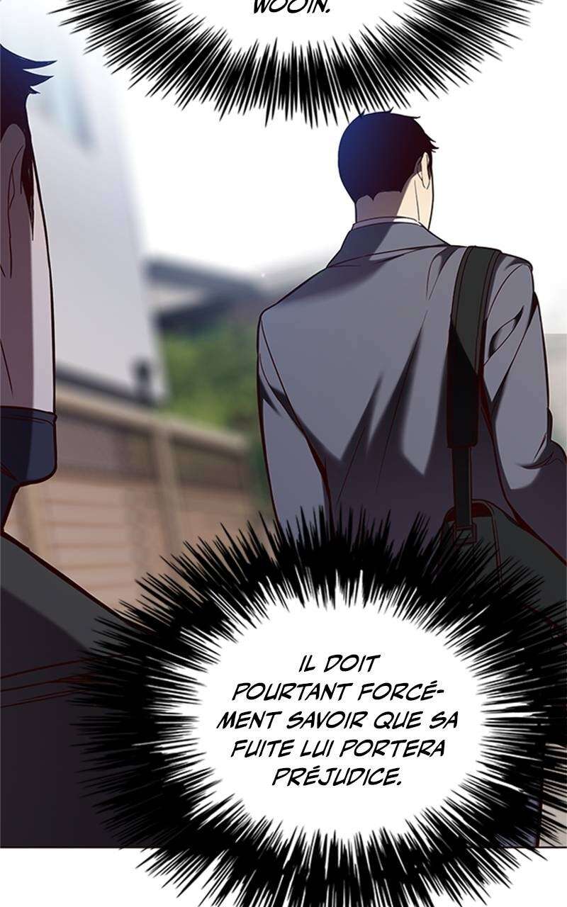 Eleceed Chapitre 103 - Page 13