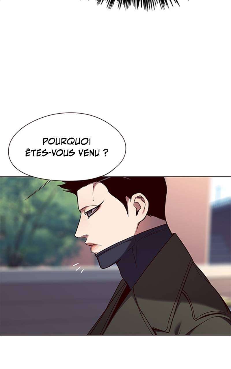 Eleceed Chapitre 103 - Page 14