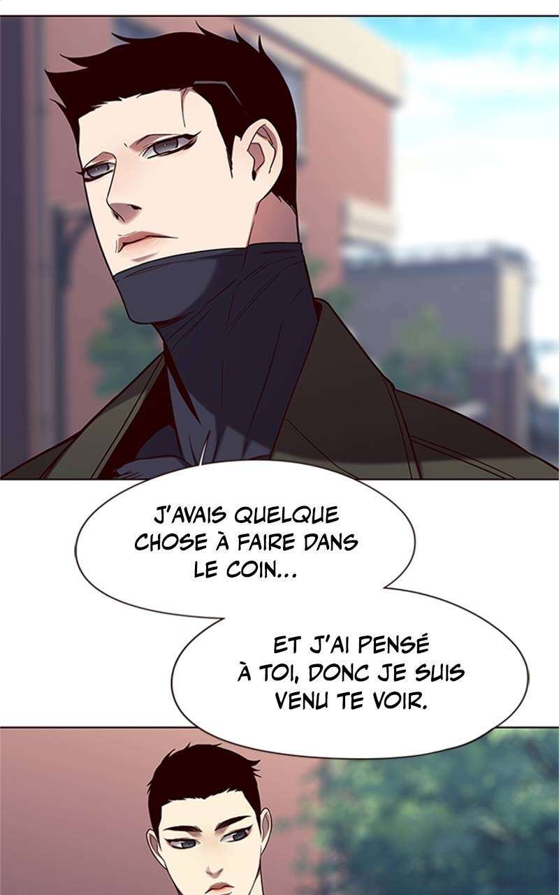 Eleceed Chapitre 103 - Page 16