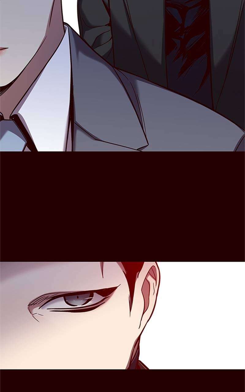 Eleceed Chapitre 103 - Page 19