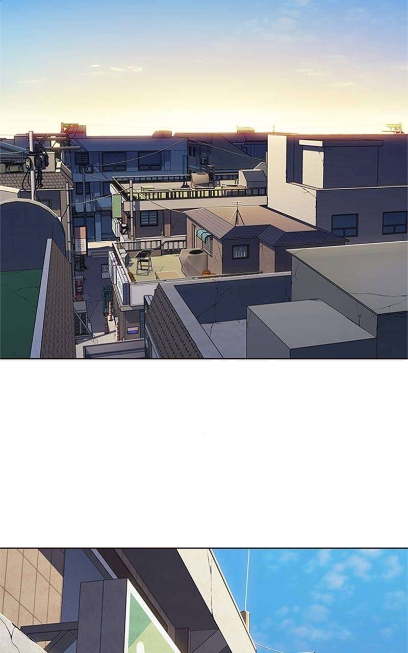 Eleceed Chapitre 103 - Page 2