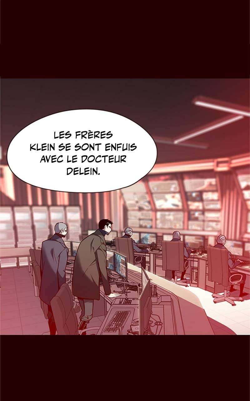 Eleceed Chapitre 103 - Page 20