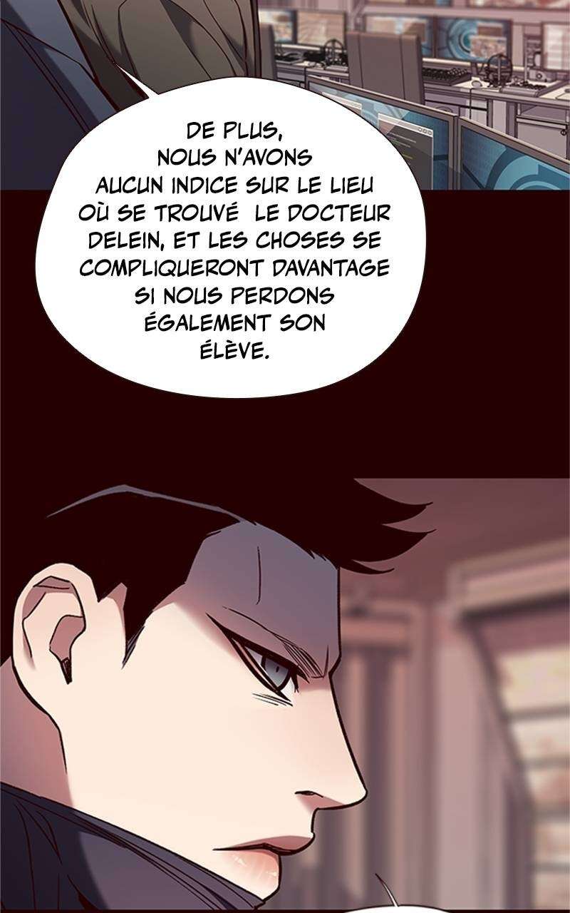 Eleceed Chapitre 103 - Page 23