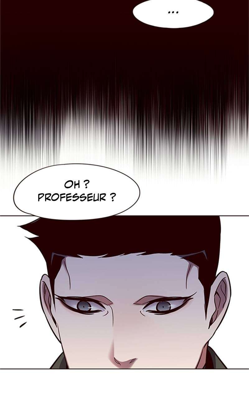 Eleceed Chapitre 103 - Page 24