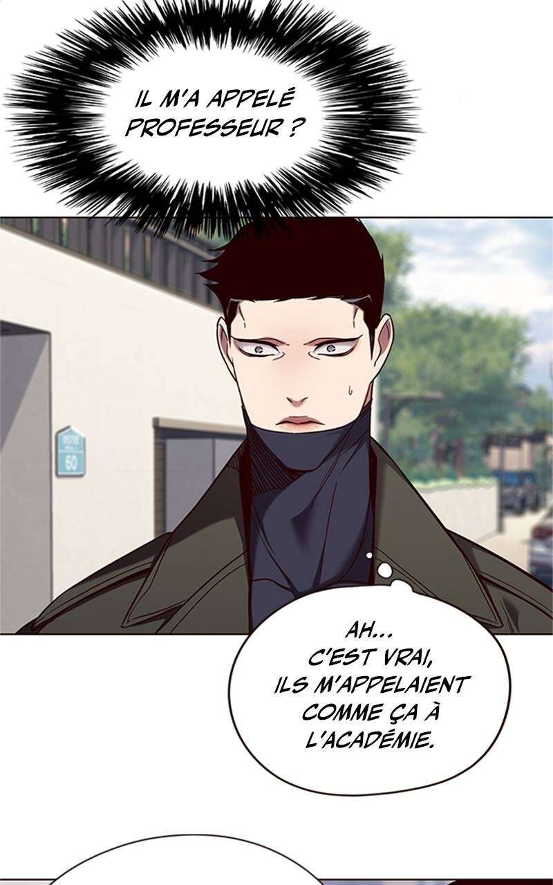 Eleceed Chapitre 103 - Page 26