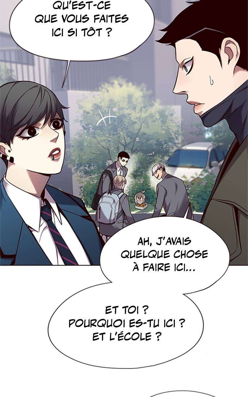 Eleceed Chapitre 103 - Page 27