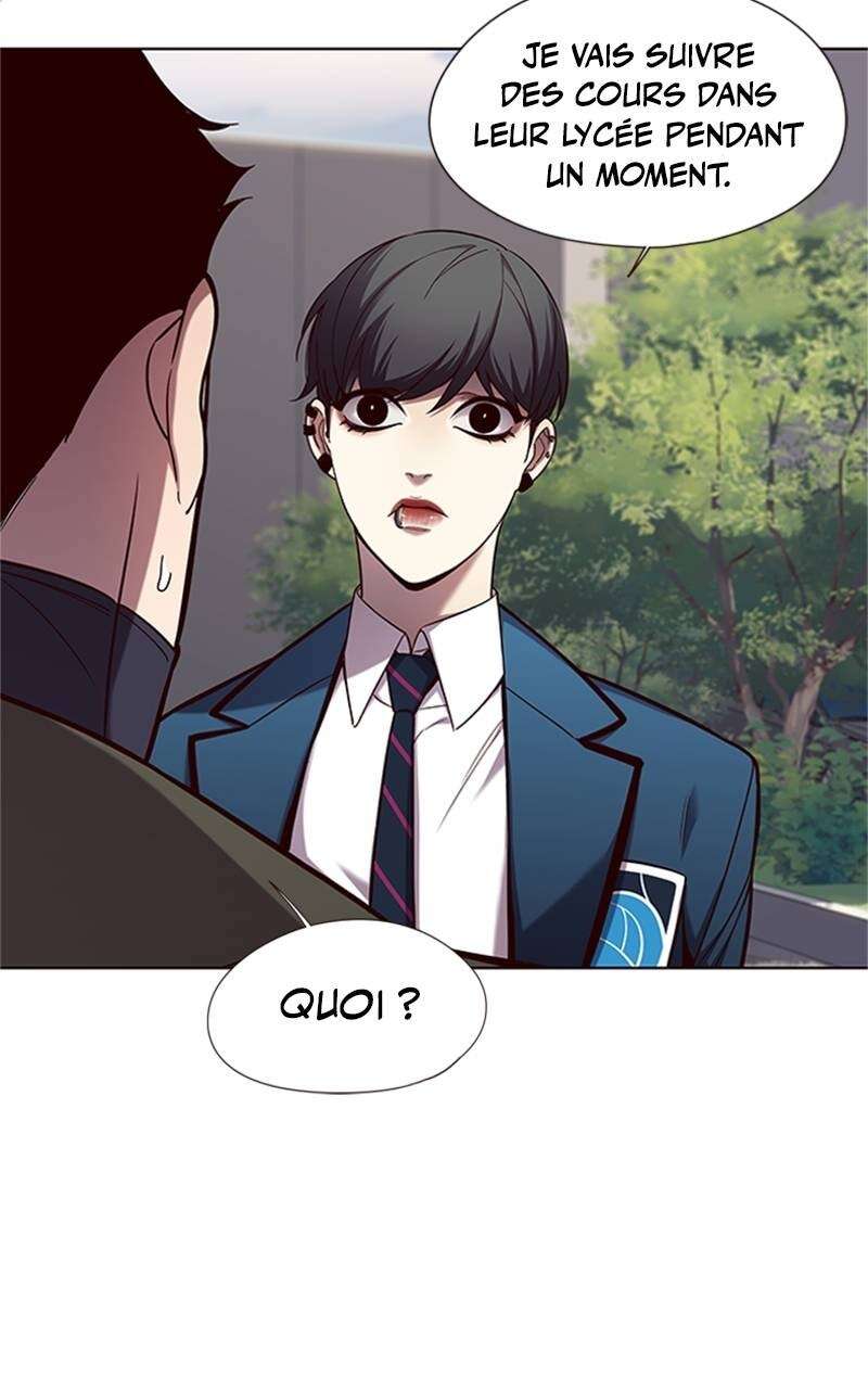 Eleceed Chapitre 103 - Page 28